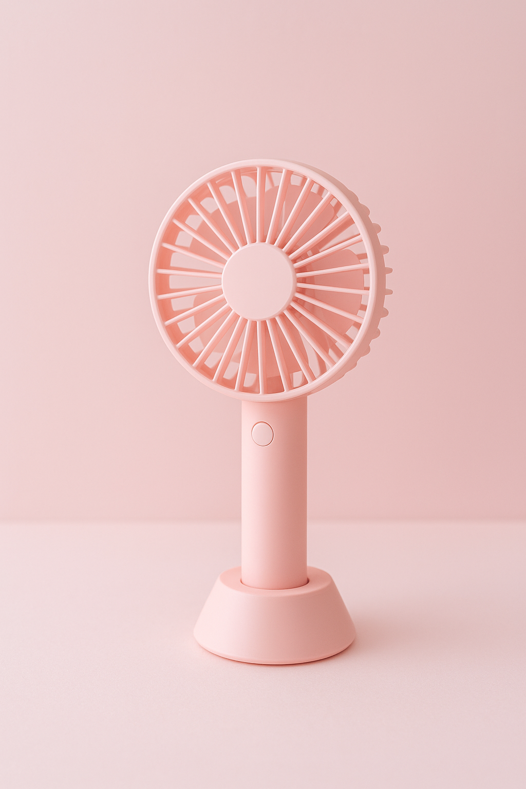Ventilador USB Pocky fan