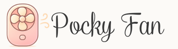 Pocky fan store